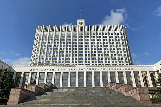 В России планируют создать Центр по борьбе с опустыниванием территорий