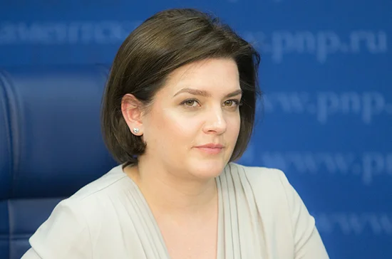 Костенко: норма о гарантированном доходе должников не позволит забрать половину пенсии