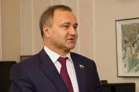 Фокин прокомментировал планы Правительства повысить долю раздельного сбора мусора