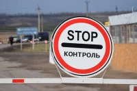 Семь российских артистов попали в черный список Минкультуры Украины