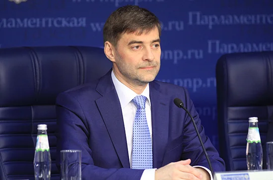 Депутат предупредил о возможных последствиях полётов НАТО над Крымом