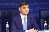 Депутат предупредил о возможных последствиях полётов НАТО над Крымом