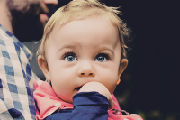 Врач рассказал о вакцине от COVID-19 для детей