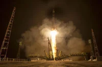Байконур получит помощь из бюджета на борьбу с COVID-19