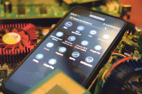 За продажу техники без предустановки отечественного ПО предлагают штрафовать на 200 тысяч рублей