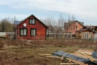 Изъятие невостребованных земель в пользу государства хотят упростить