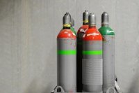 Жилой дом обрушился в Самарской области из-за взрыва газа
