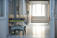 Врач рассказал, когда в Москве может снизиться летальность от коронавируса 