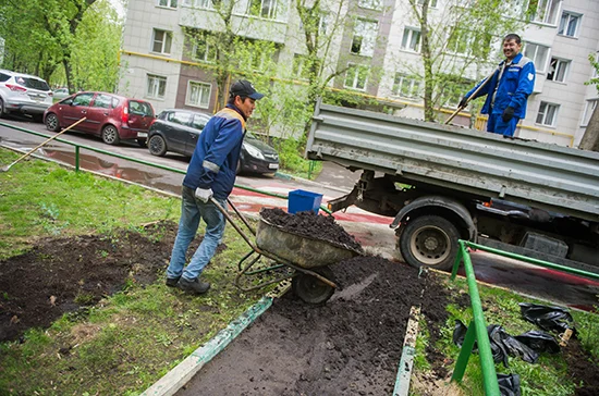 Лицам без гражданства станет проще получить работу