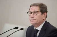 Дума 16 февраля рассмотрит законопроект об отпуске для многодетных семей