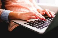 Оформление согласия на обработку персональных данных предложено упростить