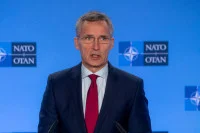 НАТО планирует расширить финансирование военной деятельности у границ России