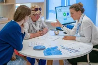 Президент поручил принять меры по трудоустройству безработных