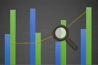 В России утвердят программу строительства инфраструктуры с помощью облигаций