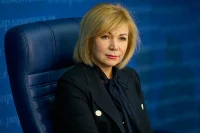 В Совете Федерации рассчитывают на продление программы сельской ипотеки