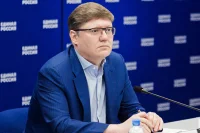 Самозанятым помогут найти работу