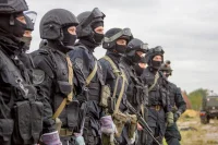 За публикацию сведений о правоохранителях предложили ввести дополнительную ответственность
