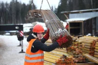Минсельхоз планирует обеспечить 30 тысяч сельских ипотечных кредитов в 2021 году
