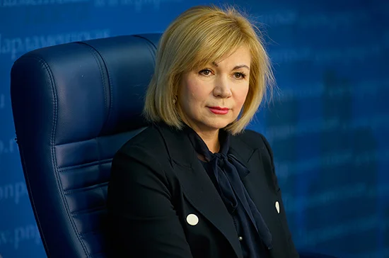 Зленко рассказала о проблемах с льготной сельской ипотекой в регионах