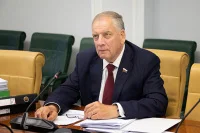 Сенаторы намерены подготовить поправки в законопроект об агростраховании