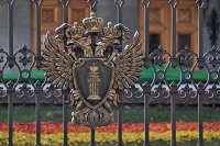 Дело о халатности норильских чиновников при разливе топлива направят в суд
