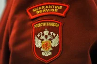 В Роспотребнадзоре прокомментировали данные о неизвестной болезни в Танзании