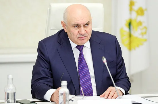 Минсельхоз России: ситуация с ценами на минудобрения стабилизируется