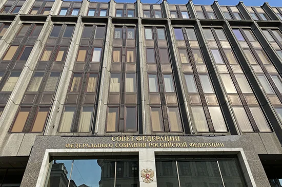 На кассацию дадут полгода после вступления приговора в силу