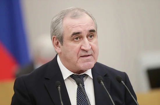 Единороссы направили в кабмин предложения по индексации пенсий работающим пенсионерам