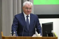 Плотников призвал увеличить господдержку фермеров