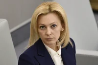 Тимофеева призвала прислушаться к предложениям моногородов по их развитию