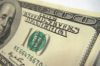 За сокрытие денег в электронных кошельках хотят наказывать штрафом