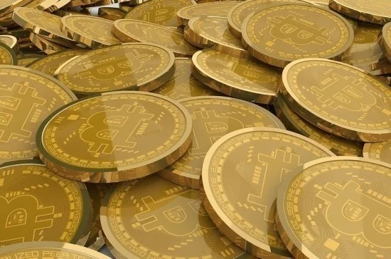 Стоимость биткойна обновила исторический максимум