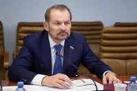 Белоусов назвал причины, препятствующие распространению органической продукции на рынке