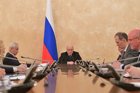 Исполняющим обязанности главы ФСС стал Алексей Поликашин