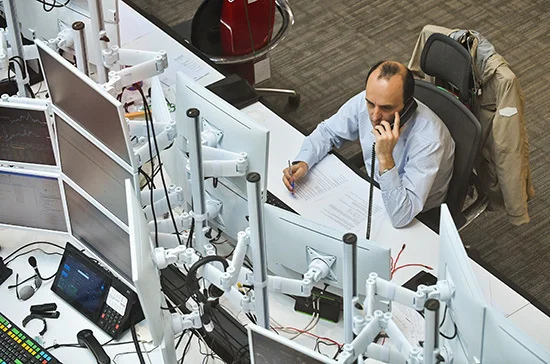 IT-компаниям снизят размер взносов на пенсии сотрудников
