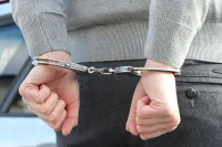 Бывшего топ-менеджера Ростелекома задержали по делу о крупной взятке 