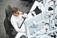 Депутаты обсудят увеличение отпуска россиян за ненормированный рабочий день