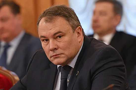 Толстой: Россию могут попытаться исключить из состава Совета Европы