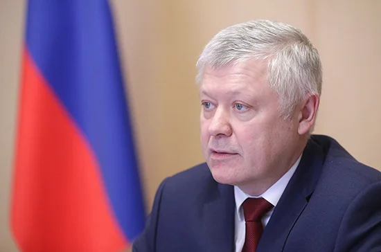 Пискарев назвал решение ЕСПЧ по делу Навального грубым вмешательством во внутренние дела РФ 