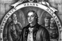 Уральский механик двинул техническую революцию