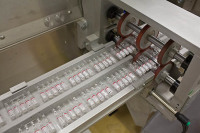 Россия готова поставить вакцину «Спутник V» Ливану