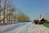 В Госдуме предложили при преобразовании муниципалитетов сохранять льготы за жителями 