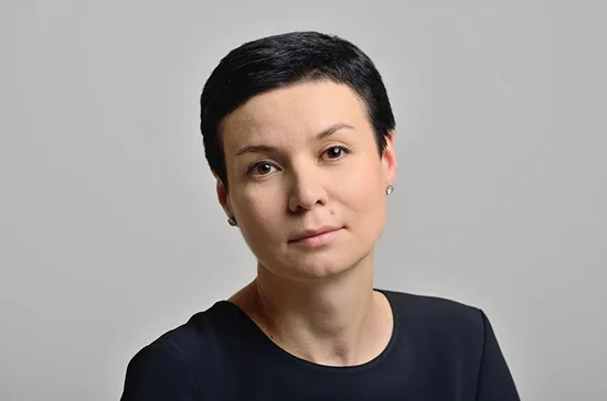 Сенаторы предложат новый состав УК для трэш-стримеров