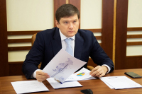 В Совфеде оценили качество работы РЖД