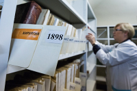 В районах Ульяновской области возобновят диспансеризацию