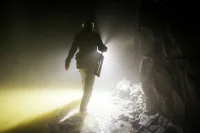 Чёрных золотодобытчиков хотят отправить в тюрьму