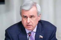 Лысаков: контроль ГИБДД за техосмотром снизит количество злоупотреблений