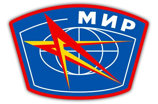 Сколько людей побывало на космической станции «Мир»