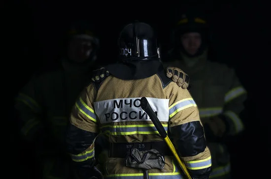 Руководители подразделений «Норникеля» получат предостережения после обрушения на фабрике 